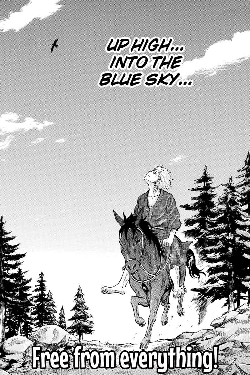 Page 14 Chapter 47 Horizon