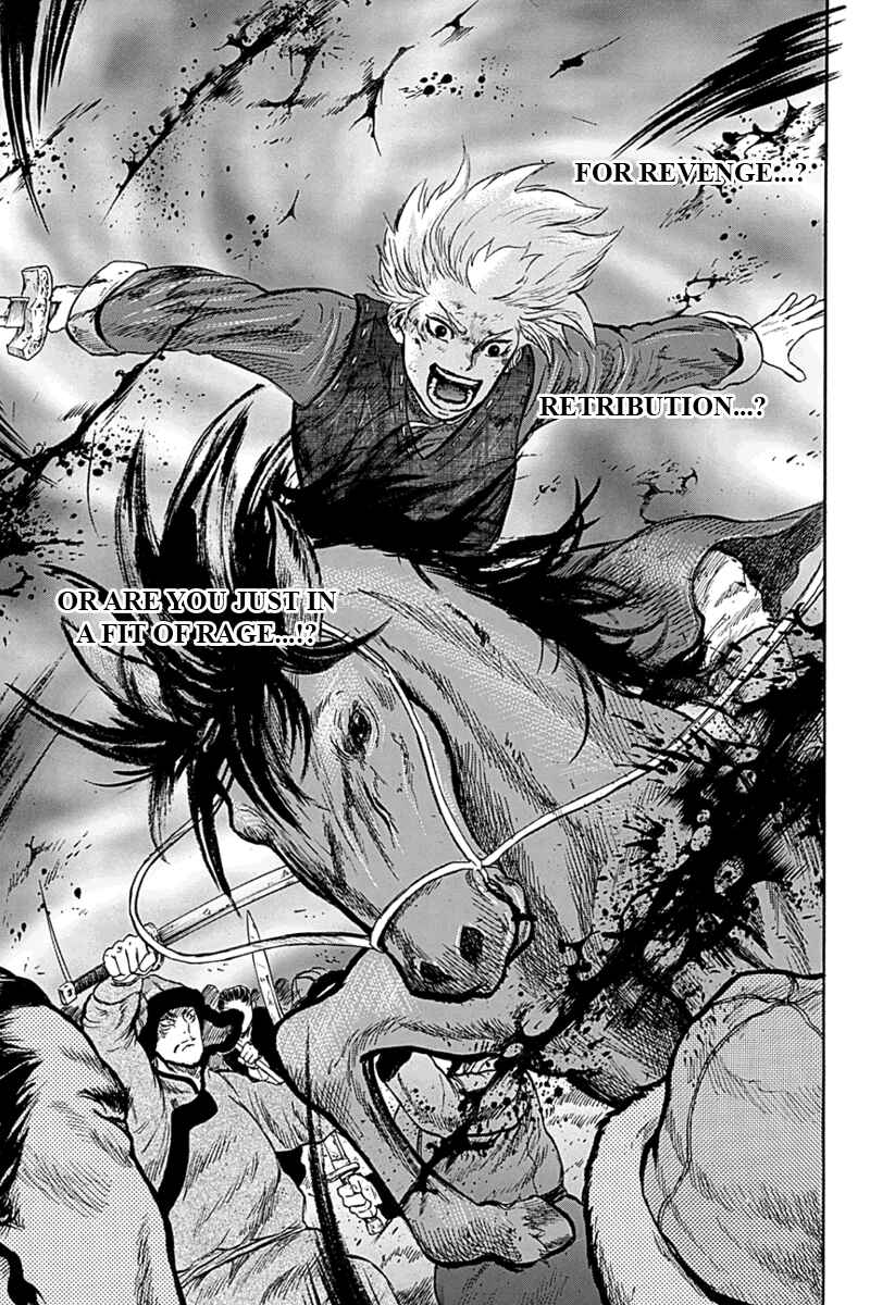 Page 18 Chapter 8 Horizon