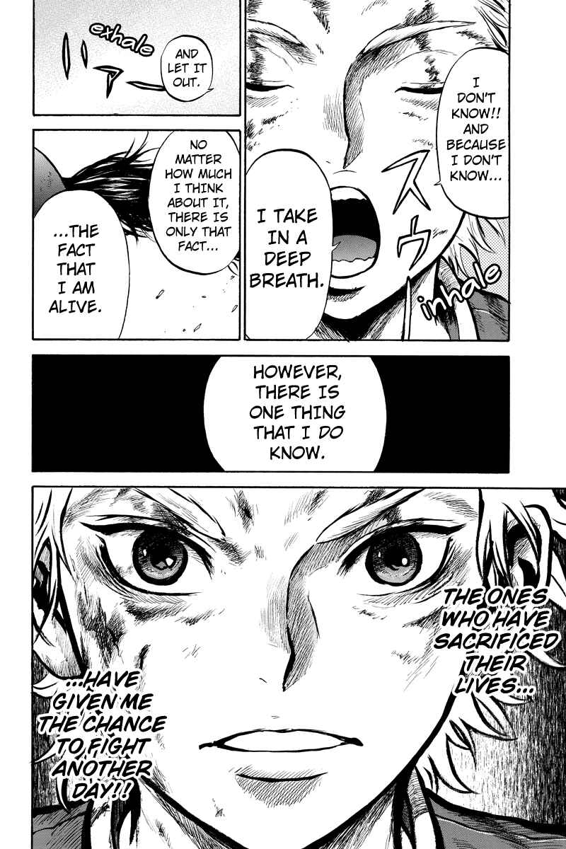 Page 10 Chapter 12 Horizon