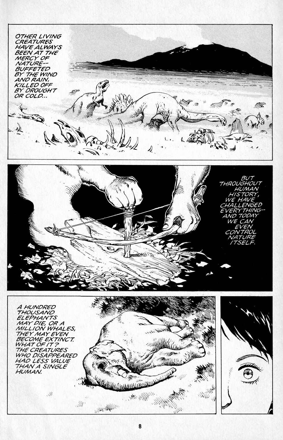 Page 10 Chapter 7 Version