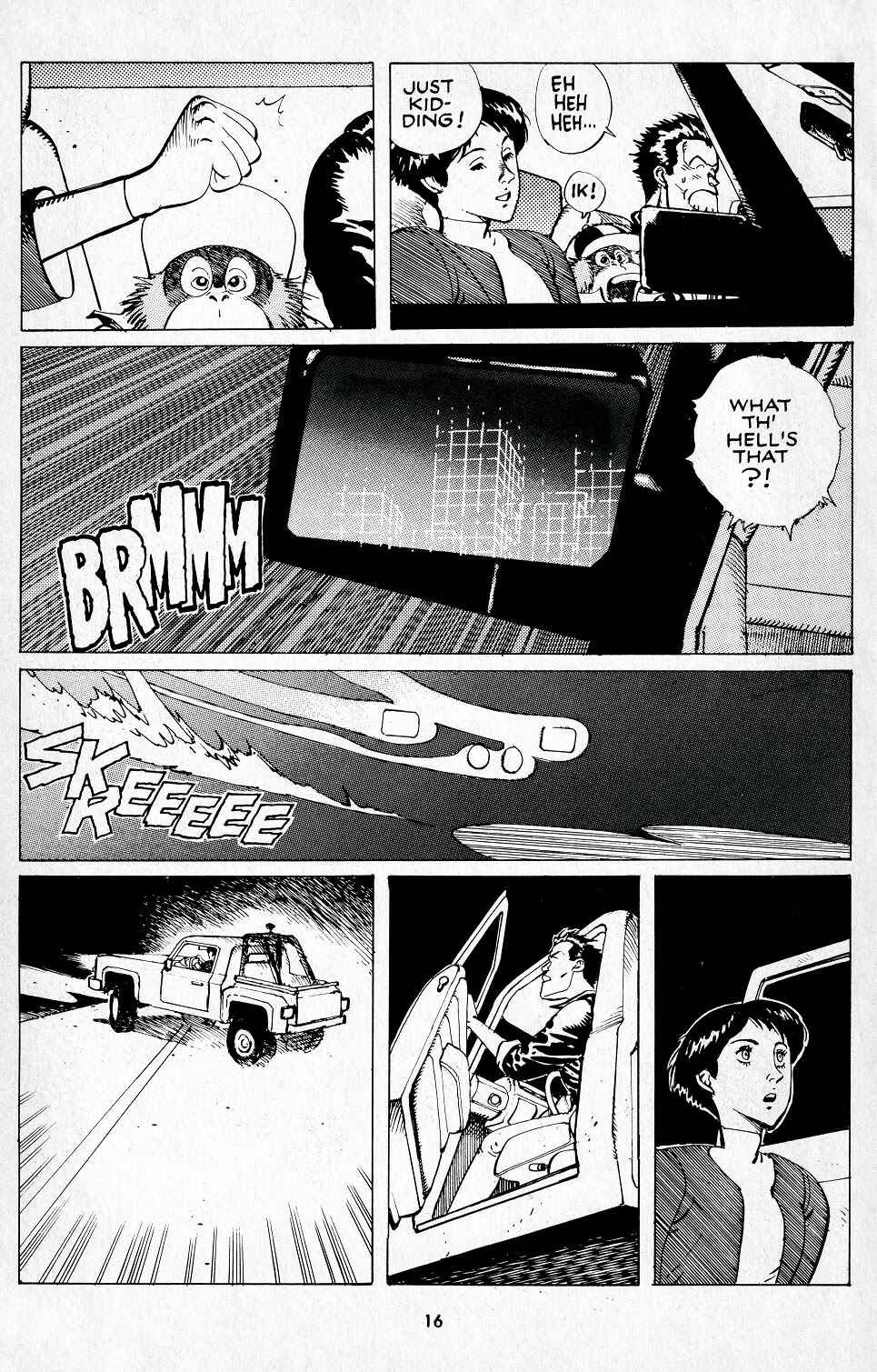 Page 18 Chapter 7 Version