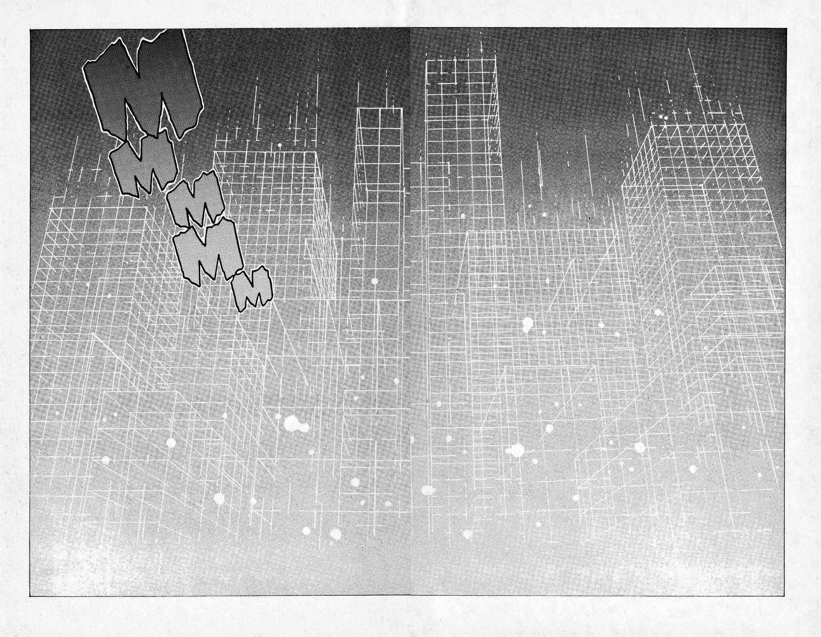 Page 20 Chapter 7 Version
