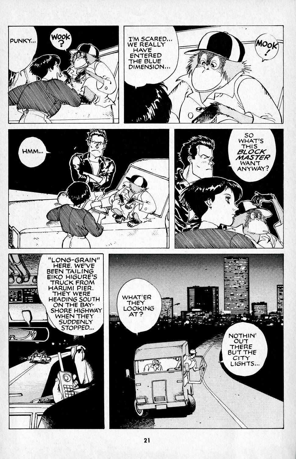 Page 22 Chapter 7 Version