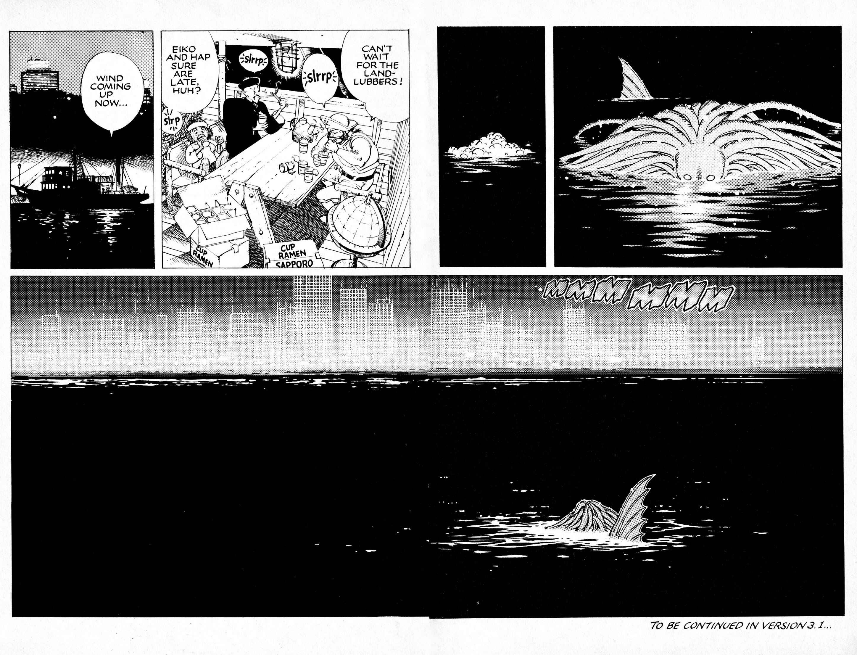 Page 23 Chapter 7 Version