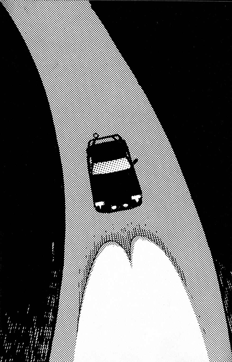 Page 3 Chapter 7 Version