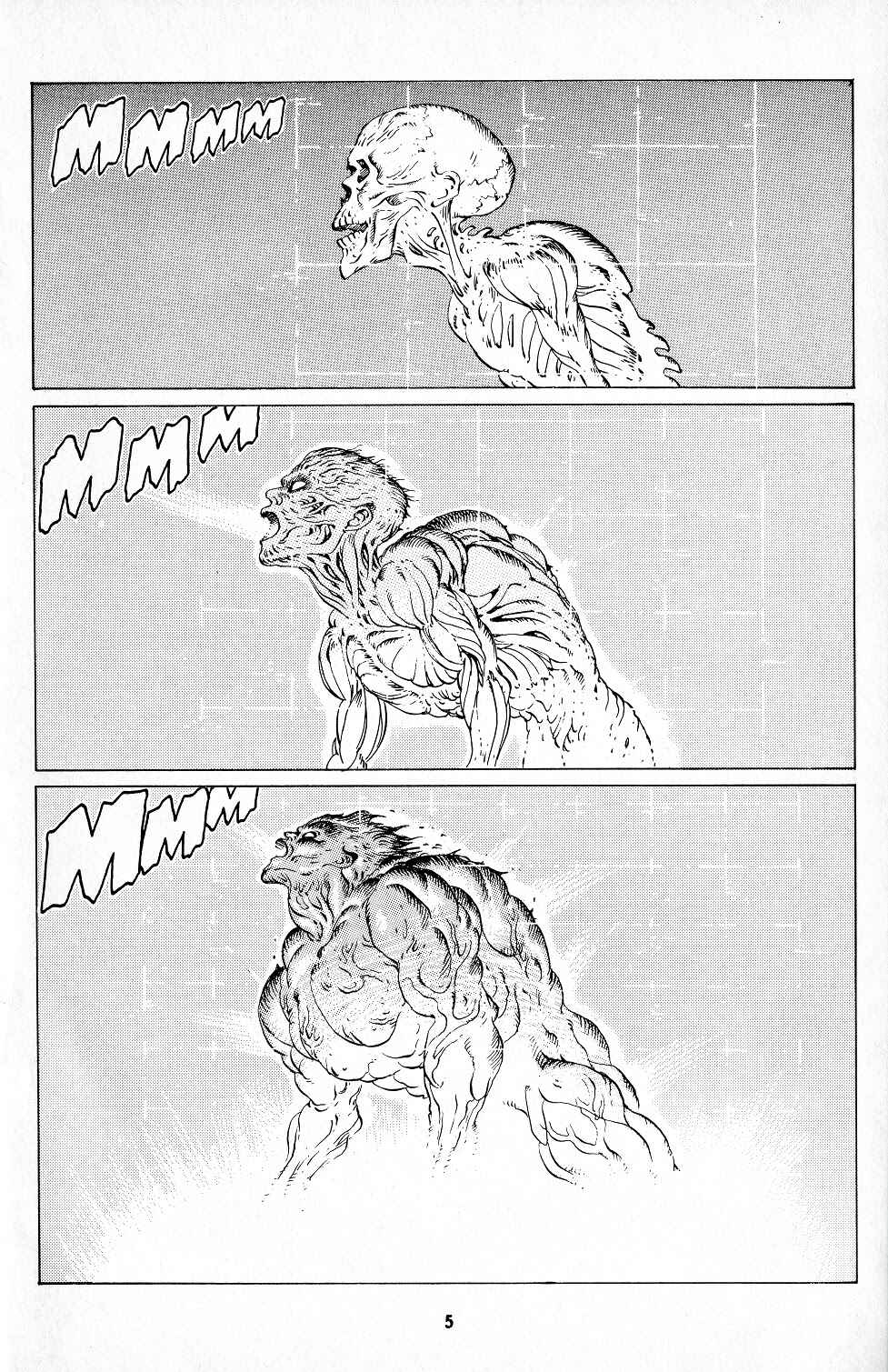Page 7 Chapter 7 Version