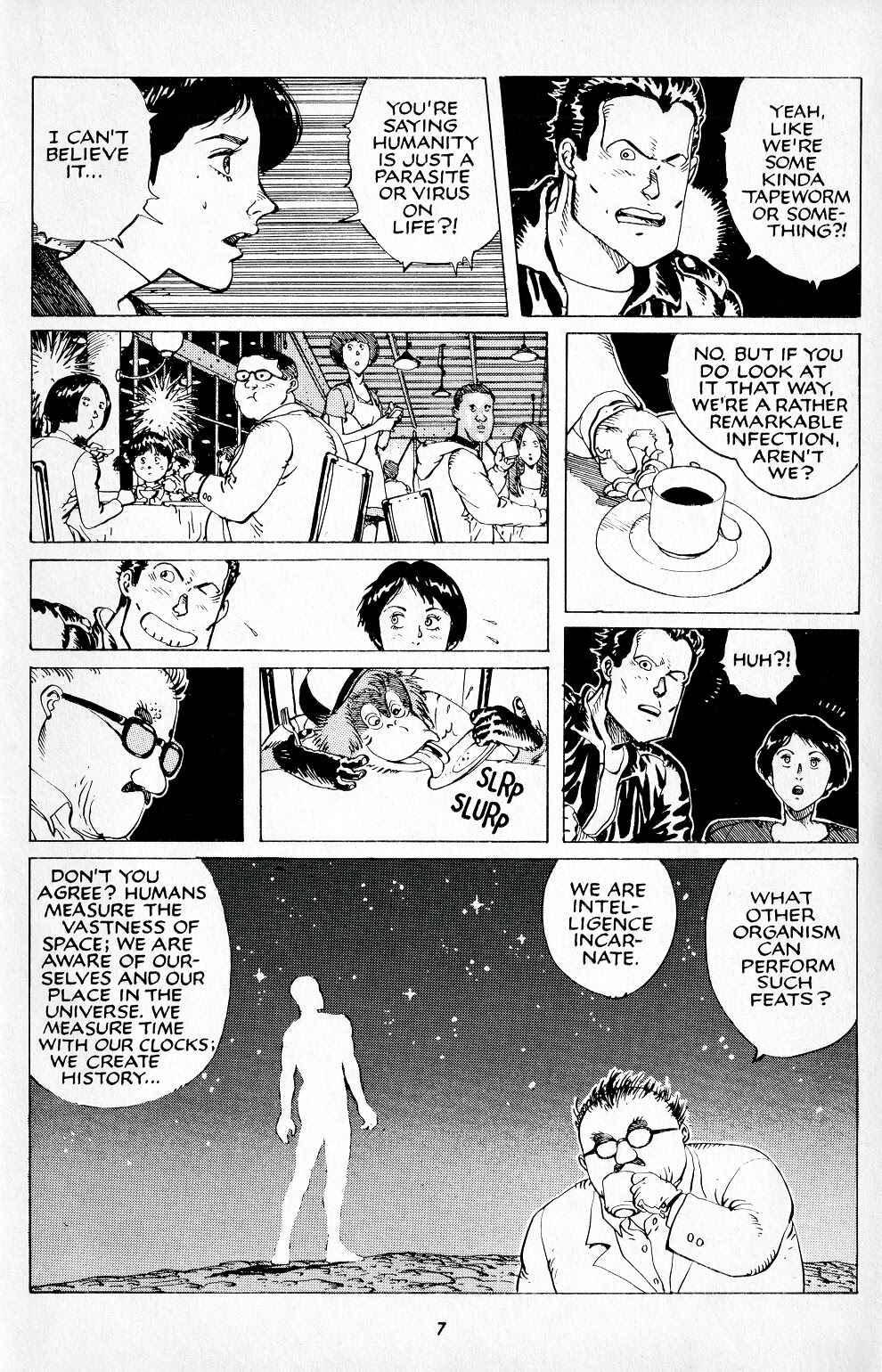 Page 9 Chapter 7 Version