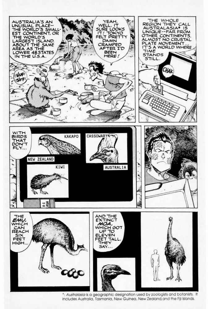 Page 13 Chapter 3 Version