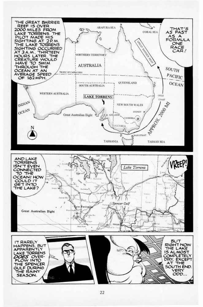 Page 23 Chapter 3 Version