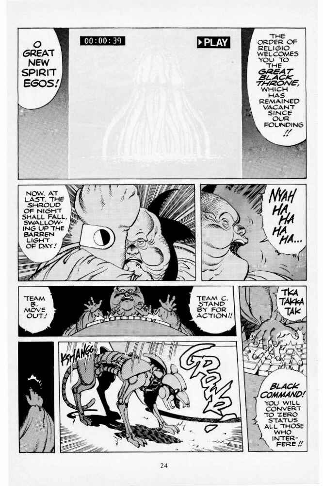 Page 25 Chapter 3 Version