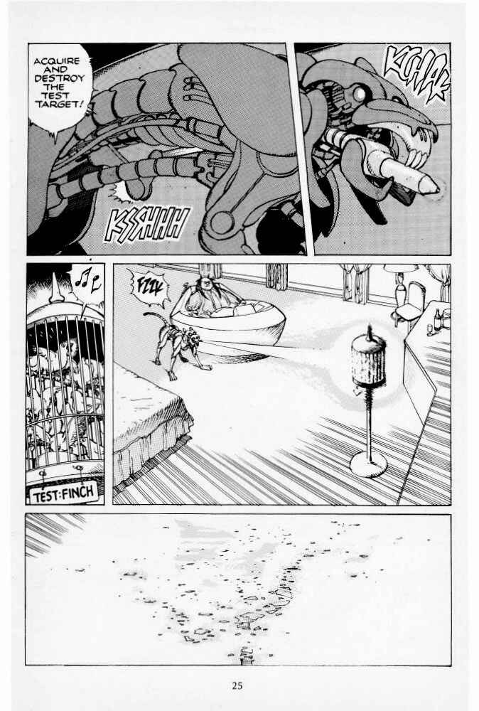 Page 26 Chapter 3 Version