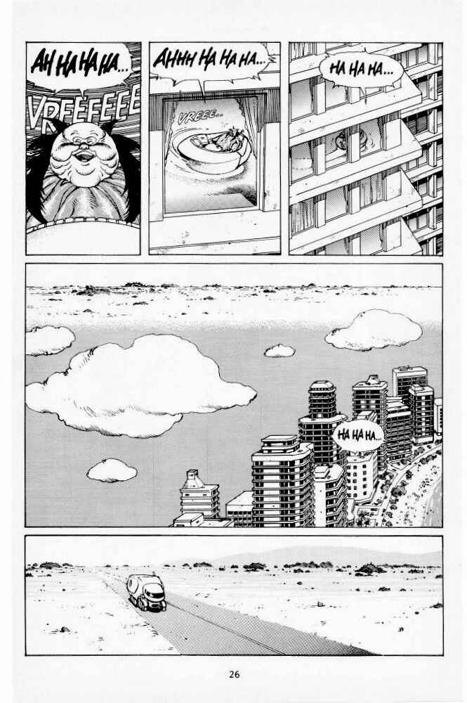 Page 27 Chapter 3 Version