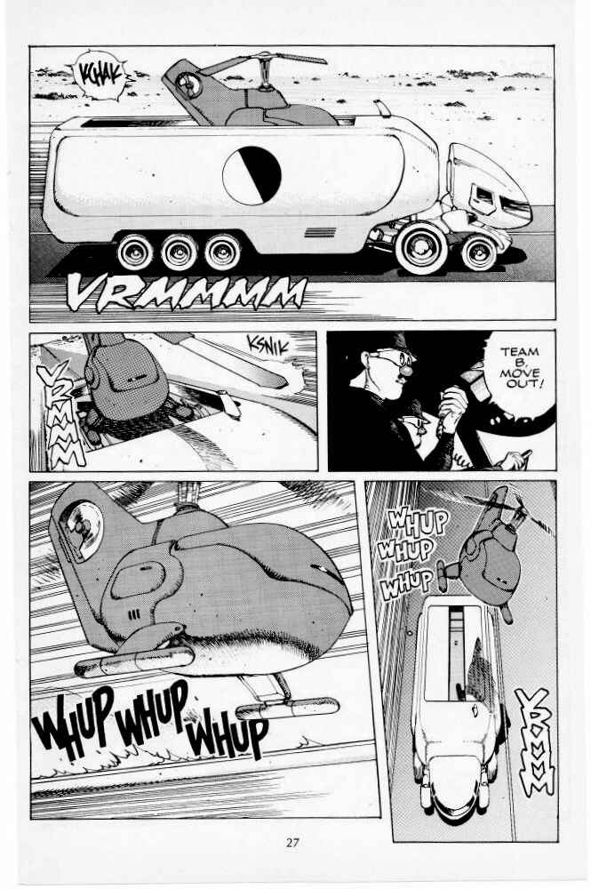 Page 28 Chapter 3 Version