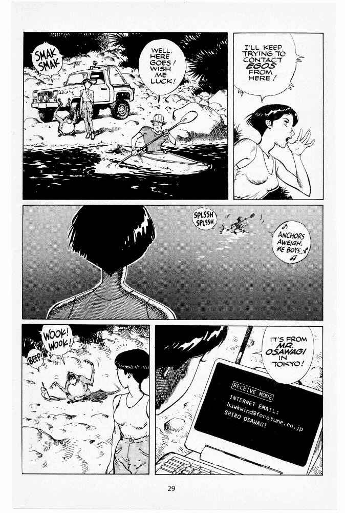 Page 30 Chapter 3 Version