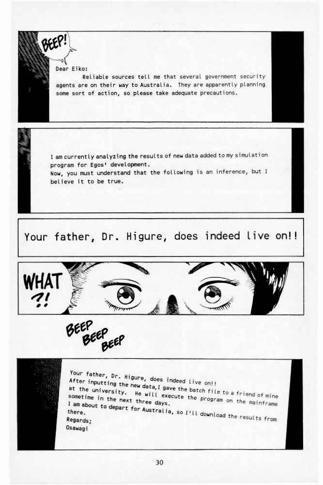 Page 31 Chapter 3 Version