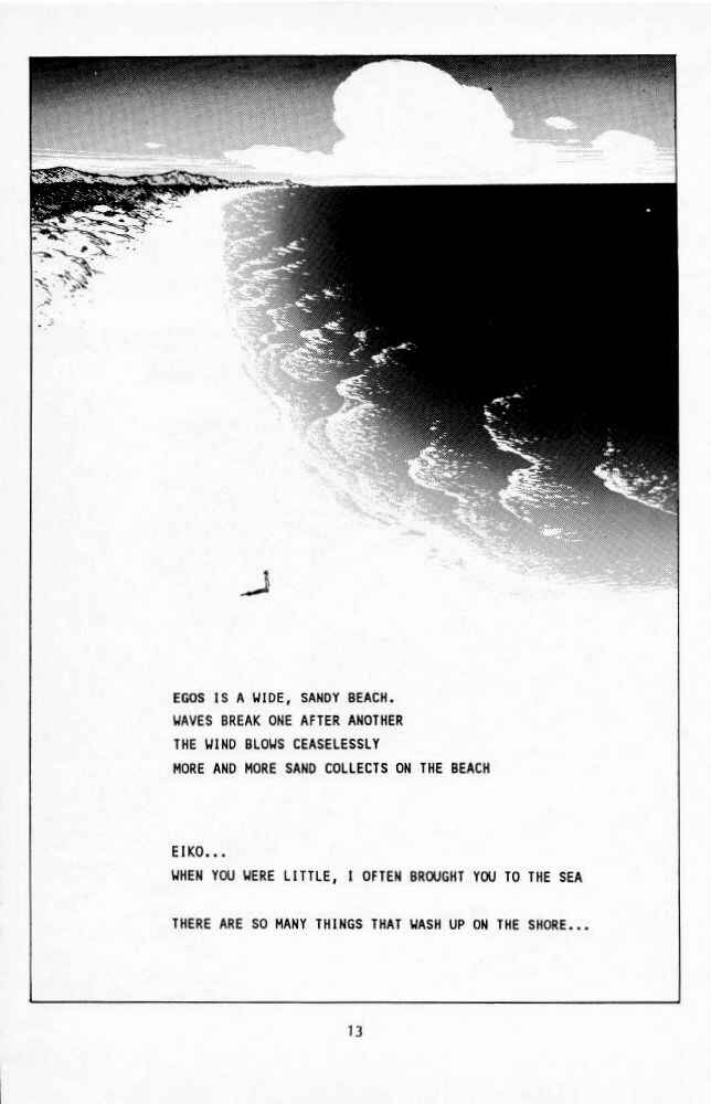 Page 13 Chapter 6 Version