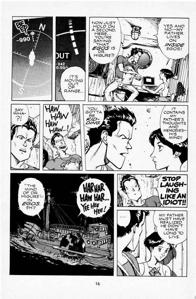 Page 16 Chapter 6 Version