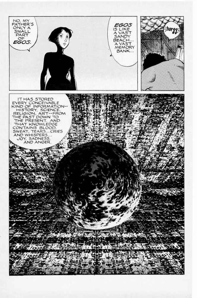 Page 19 Chapter 6 Version