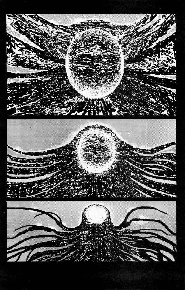 Page 21 Chapter 6 Version