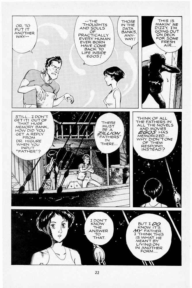 Page 22 Chapter 6 Version