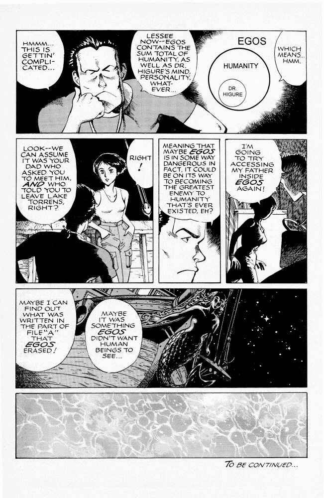 Page 23 Chapter 6 Version