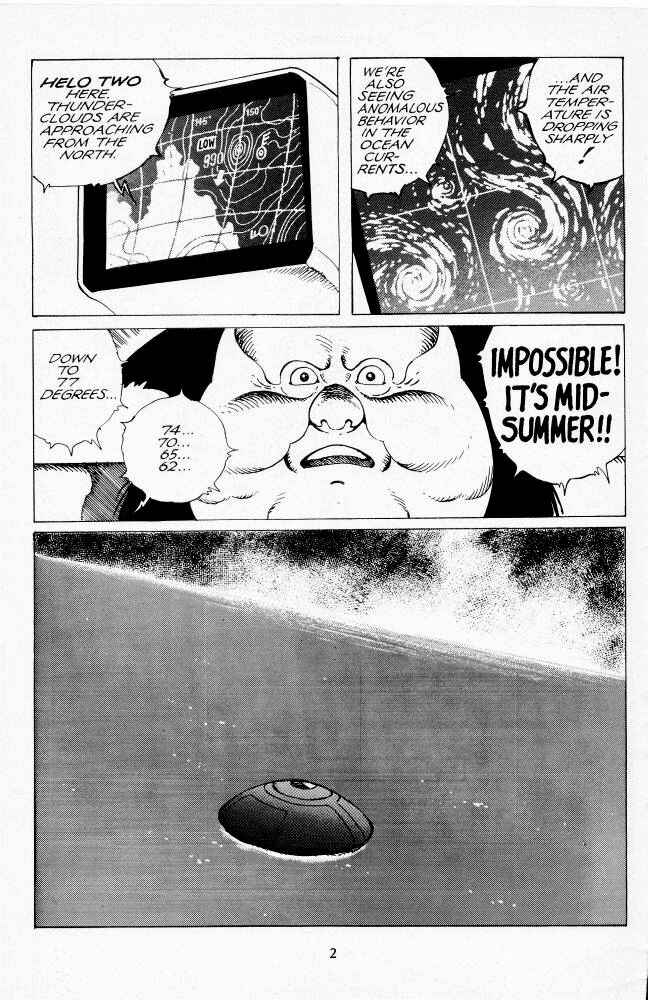 Page 3 Chapter 6 Version