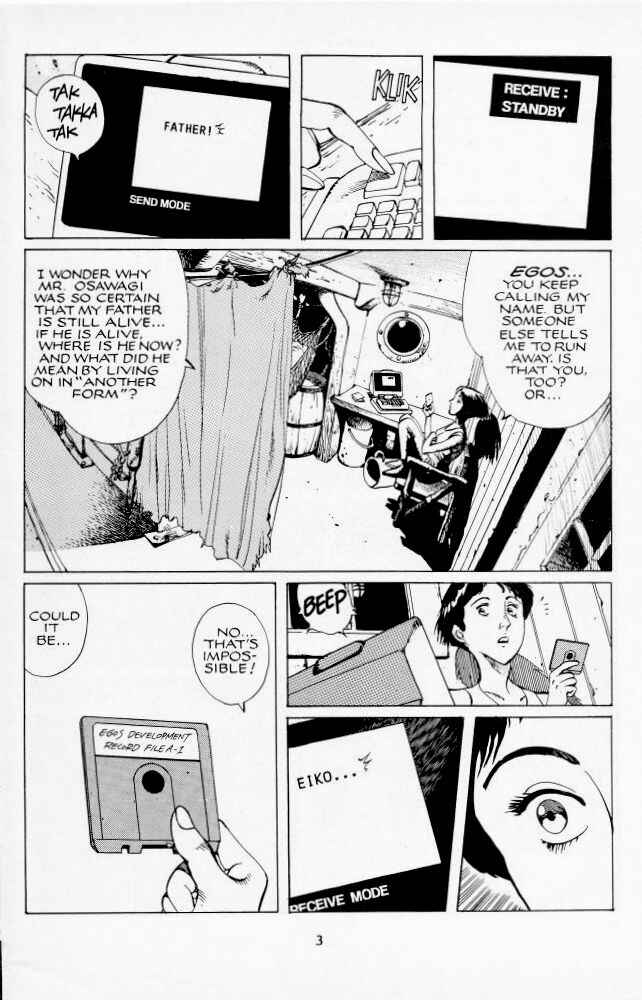 Page 4 Chapter 6 Version
