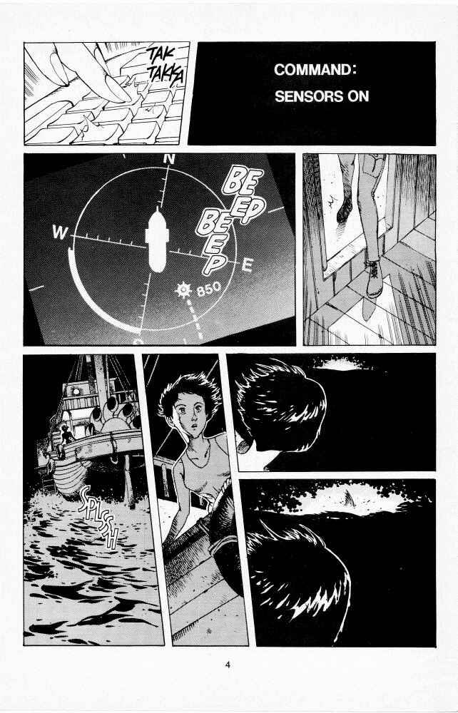 Page 5 Chapter 6 Version
