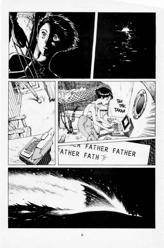 Page 7 Chapter 6 Version