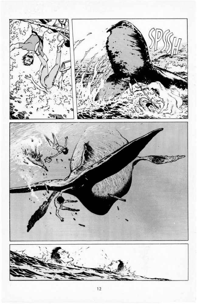 Page 11 Chapter 5 Version