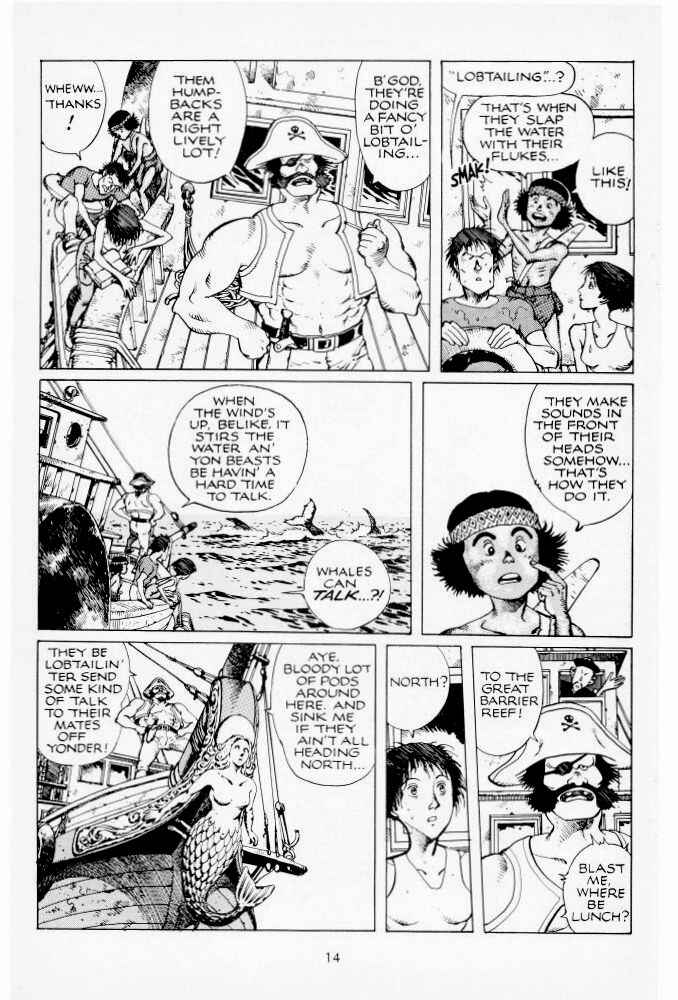 Page 13 Chapter 5 Version