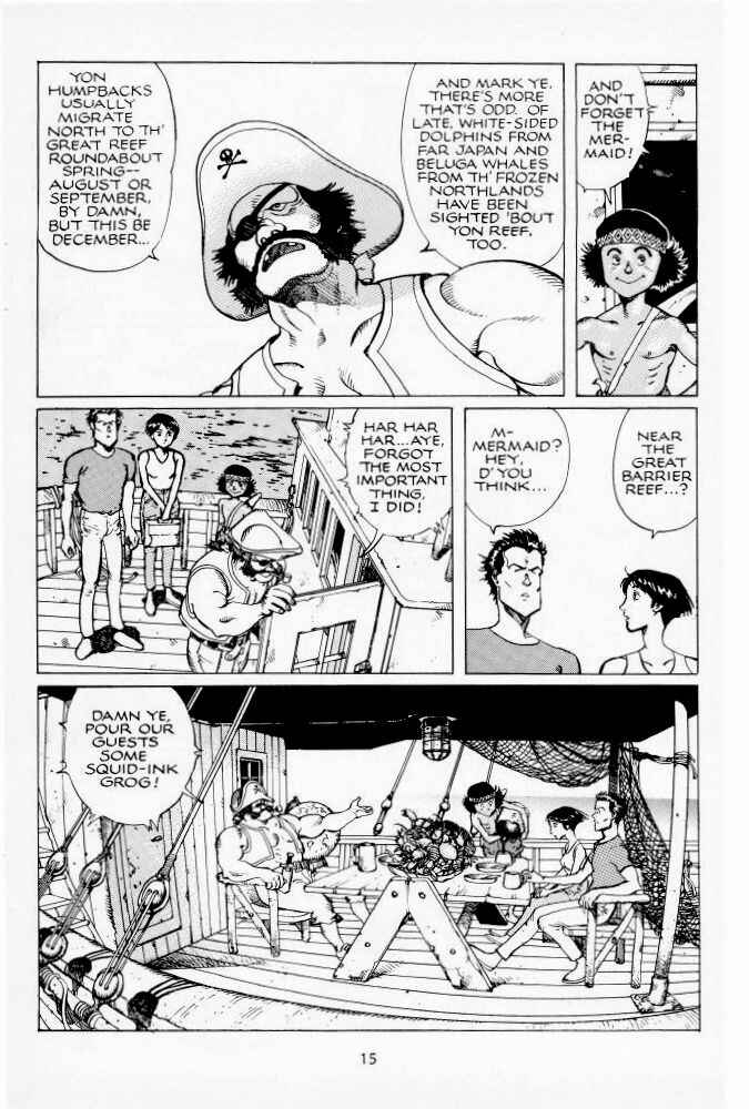 Page 14 Chapter 5 Version
