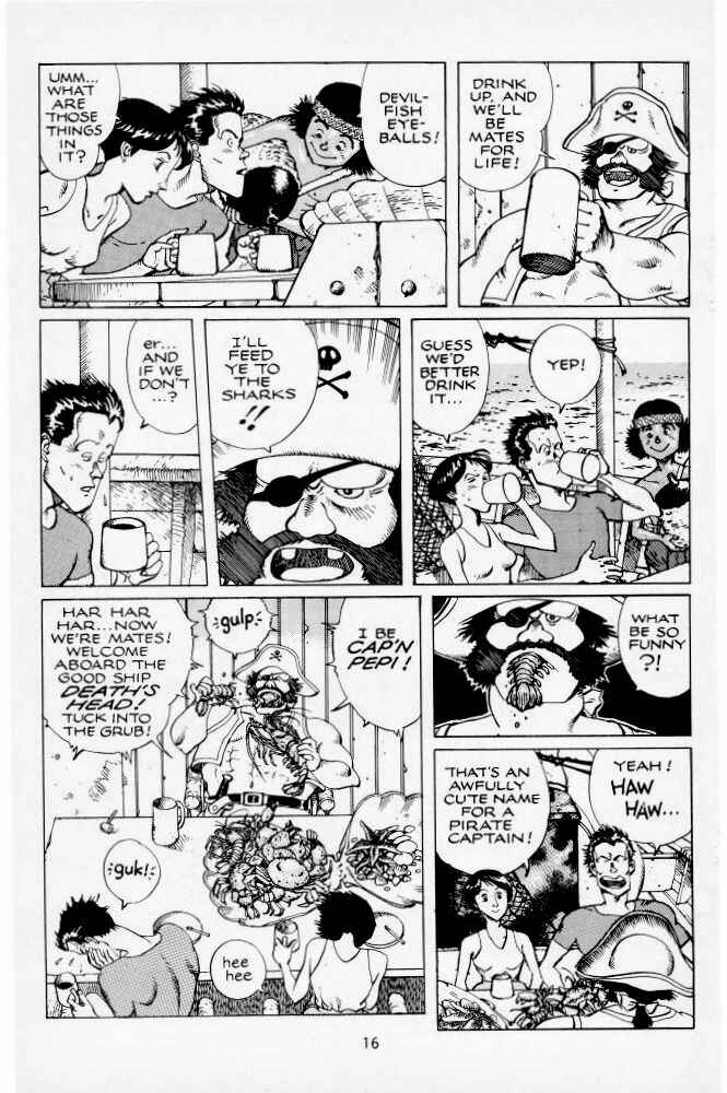 Page 15 Chapter 5 Version