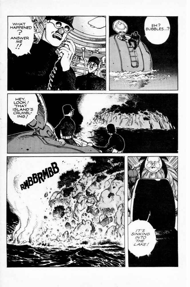 Page 2 Chapter 5 Version