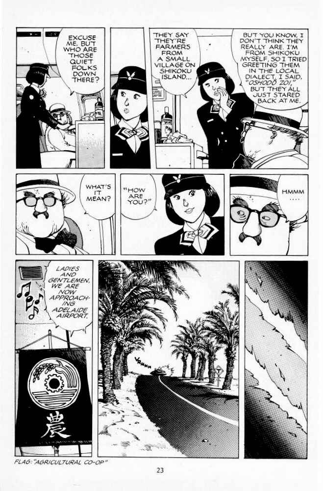 Page 22 Chapter 5 Version