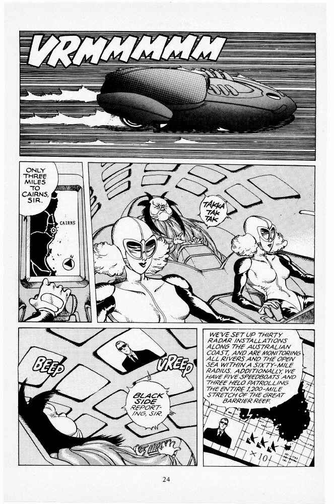Page 23 Chapter 5 Version