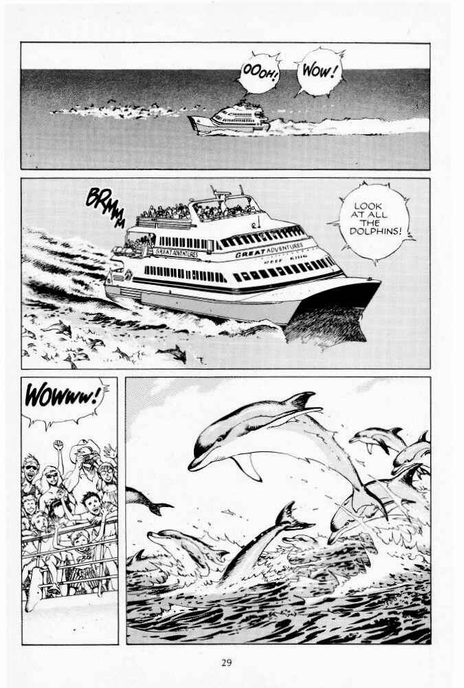 Page 28 Chapter 5 Version