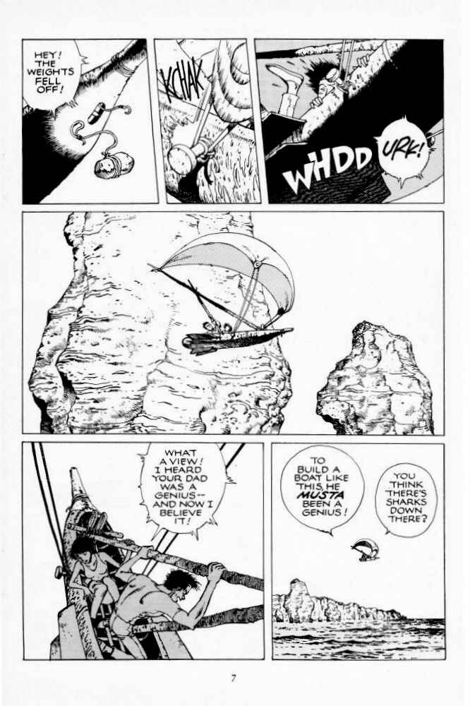 Page 7 Chapter 5 Version
