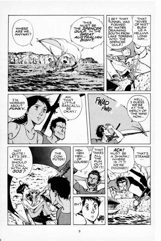 Page 9 Chapter 5 Version
