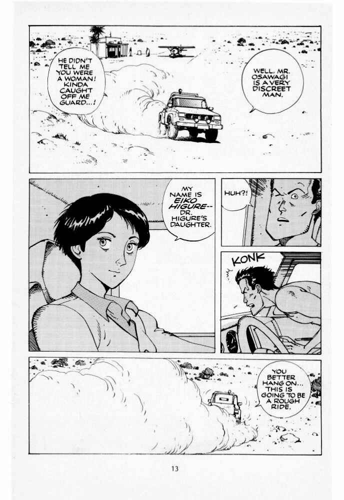 Page 14 Chapter 1 Version