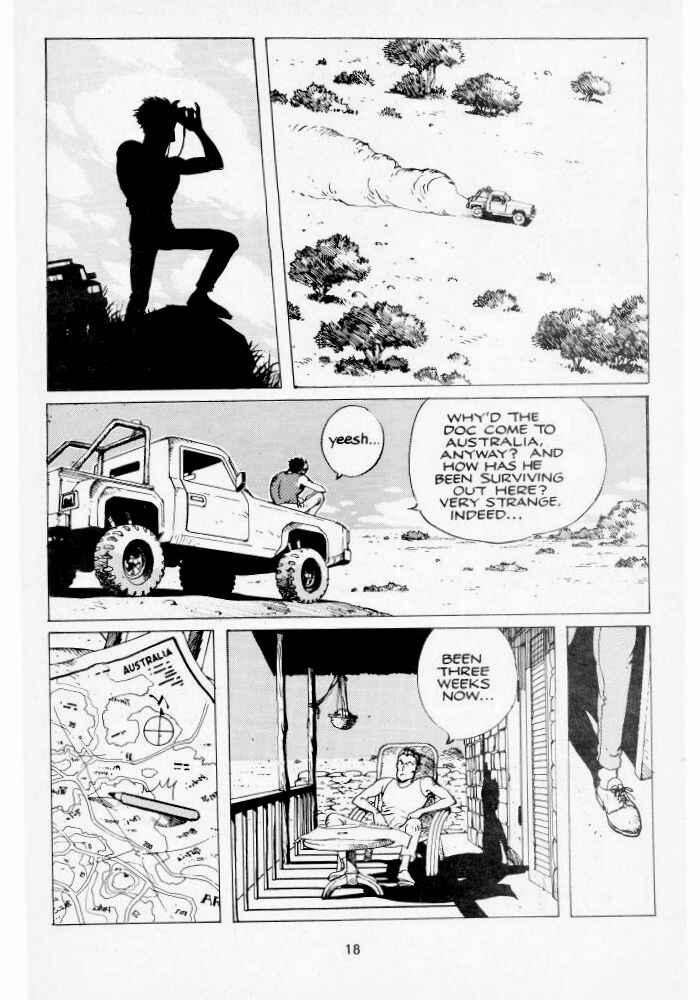 Page 19 Chapter 1 Version