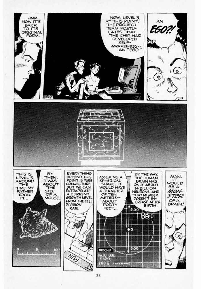Page 24 Chapter 1 Version