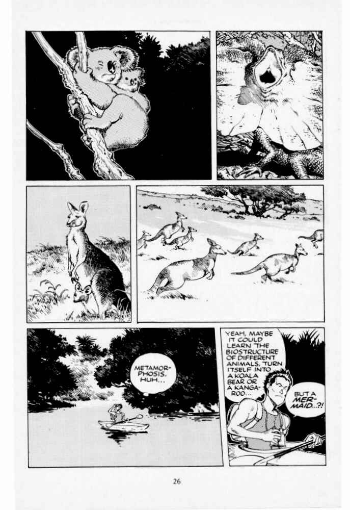 Page 27 Chapter 1 Version