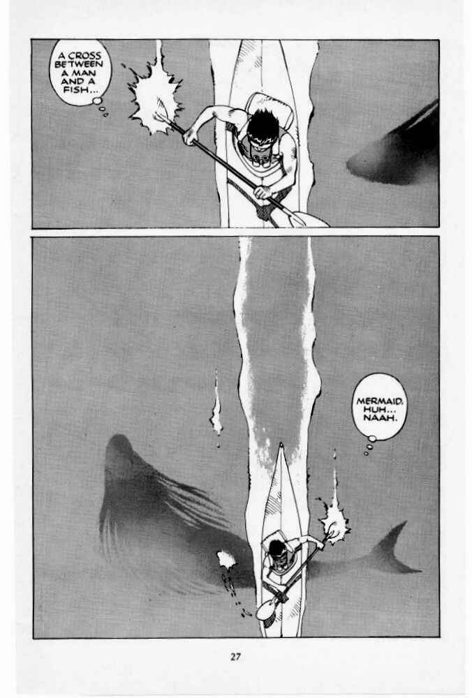 Page 28 Chapter 1 Version