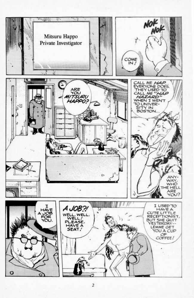 Page 3 Chapter 1 Version