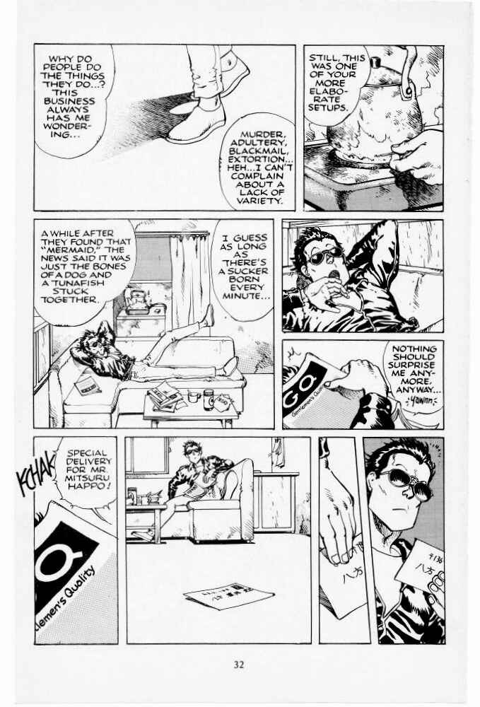 Page 33 Chapter 1 Version