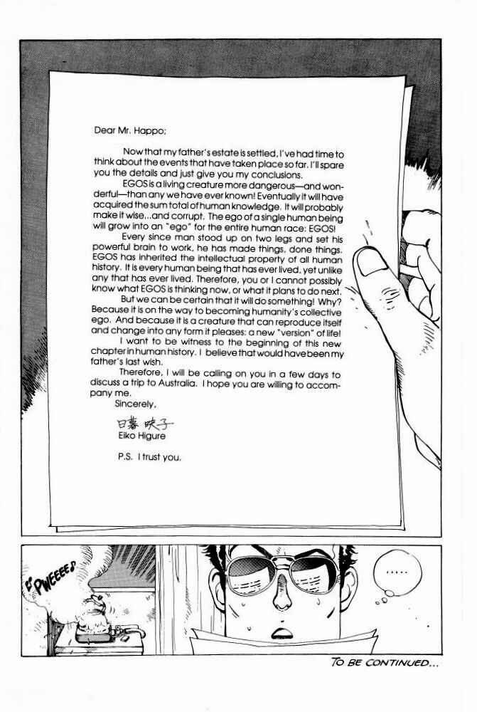 Page 34 Chapter 1 Version