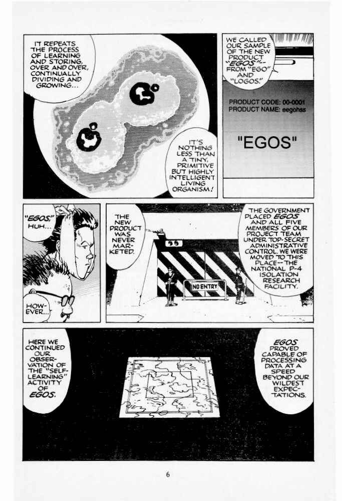Page 7 Chapter 1 Version