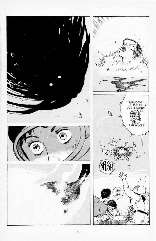 Page 10 Chapter 8 Version
