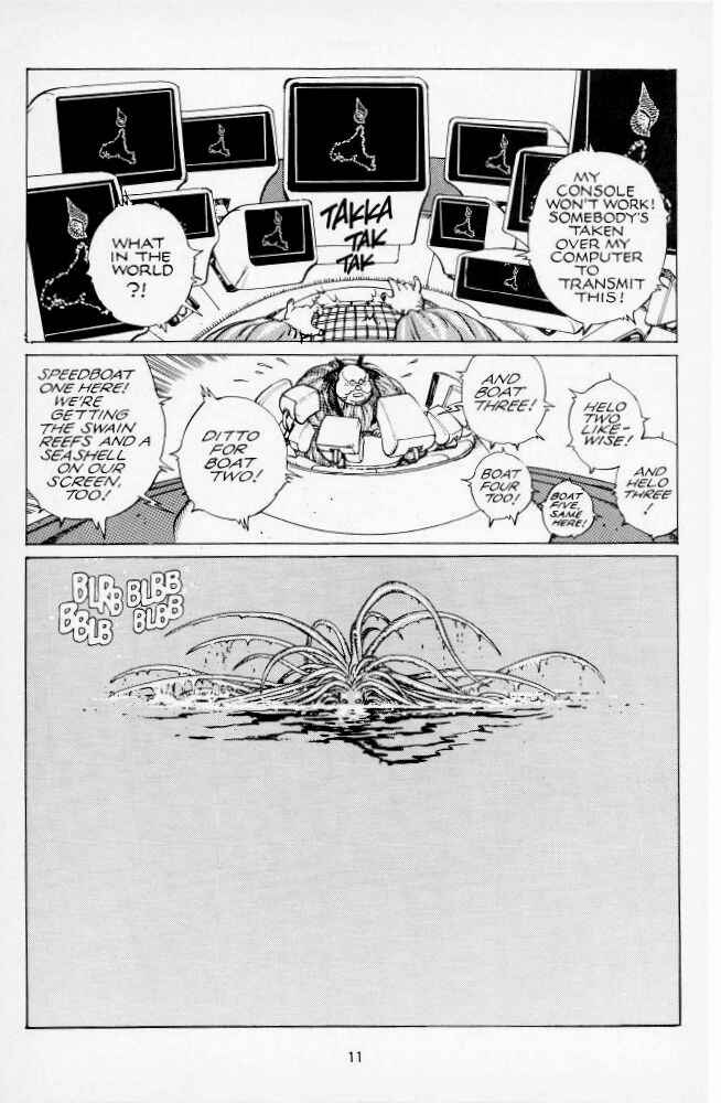 Page 12 Chapter 8 Version